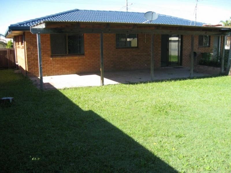 Wurtulla QLD 4575