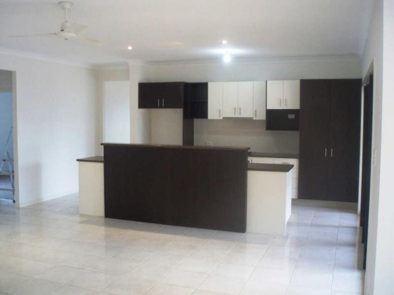 Little Mountain QLD 4551