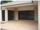 Little Mountain QLD 4551