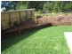 Little Mountain QLD 4551
