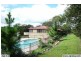 Landsborough QLD 4550