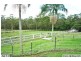Landsborough QLD 4550