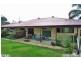 Landsborough QLD 4550