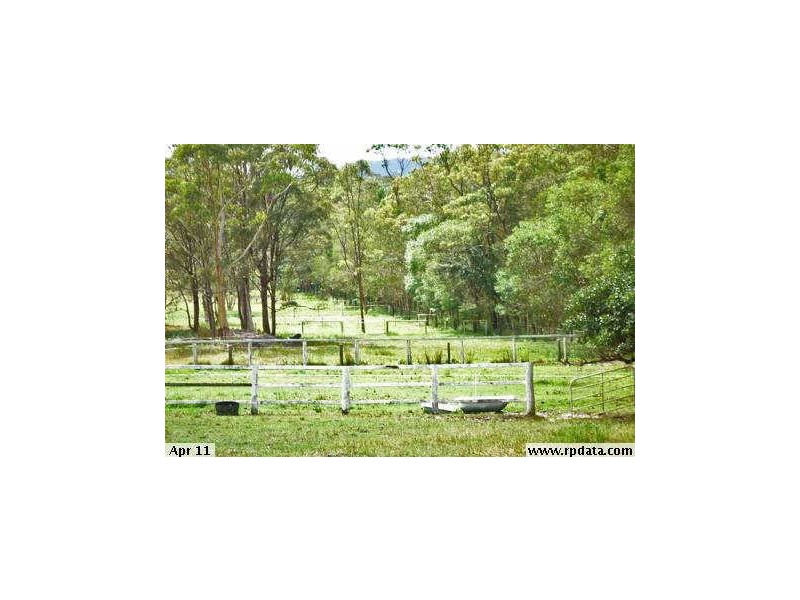 Landsborough QLD 4550