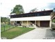Landsborough QLD 4550