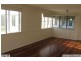 Landsborough QLD 4550