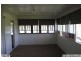 Landsborough QLD 4550