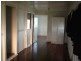 Landsborough QLD 4550