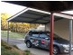 Landsborough QLD 4550