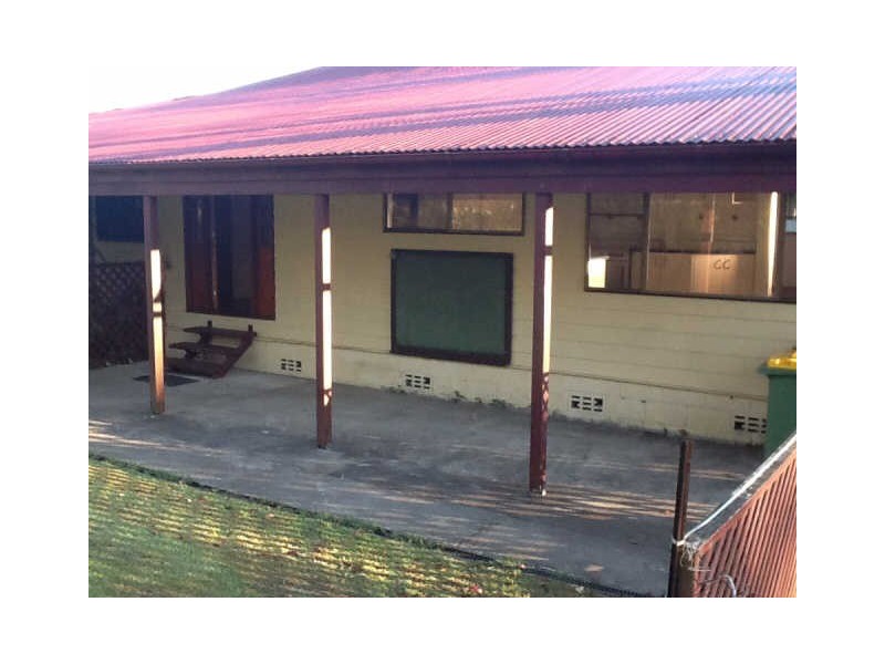 Landsborough QLD 4550