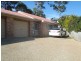 Caloundra QLD 4551
