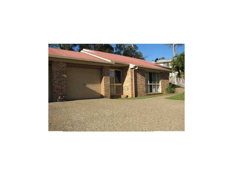 Caloundra QLD 4551
