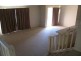 Caloundra QLD 4551