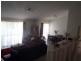 Caloundra QLD 4551