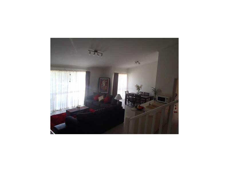 Caloundra QLD 4551