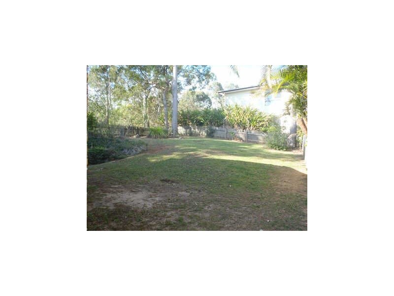 Caloundra QLD 4551