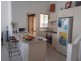 Caloundra QLD 4551
