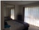 Caloundra QLD 4551