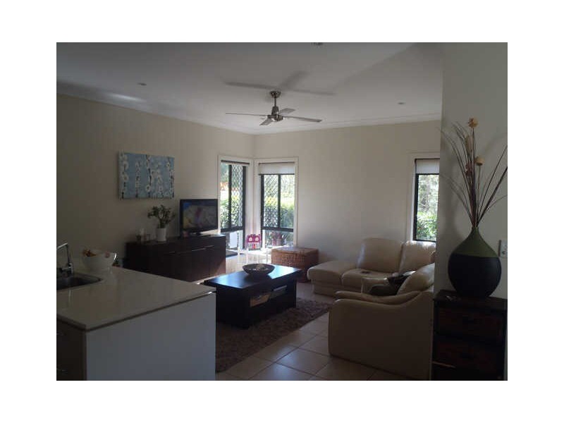 Little Mountain QLD 4551