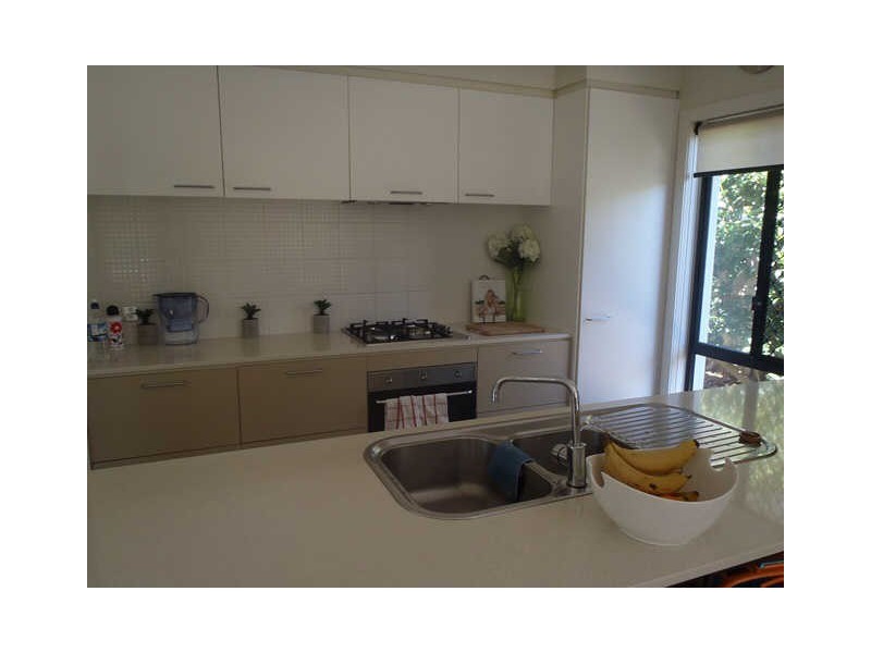 Little Mountain QLD 4551