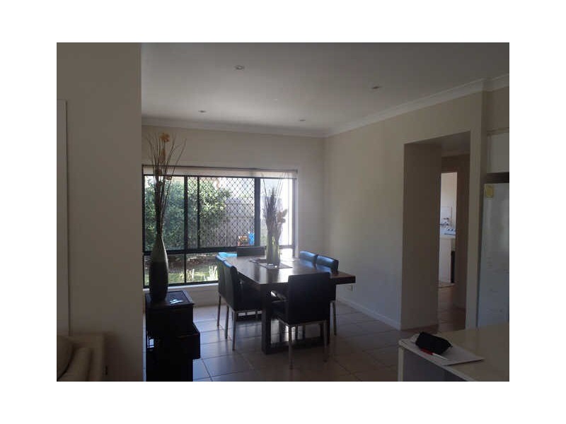 Little Mountain QLD 4551