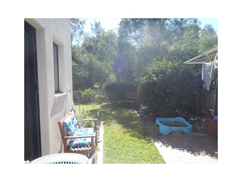 Little Mountain QLD 4551