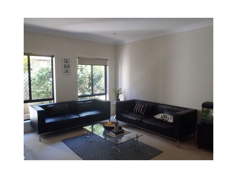 Little Mountain QLD 4551