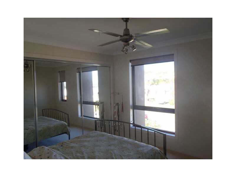 Little Mountain QLD 4551