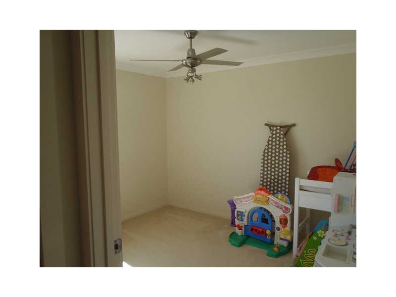 Little Mountain QLD 4551