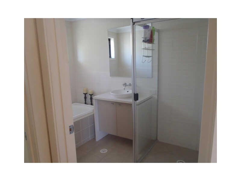 Little Mountain QLD 4551