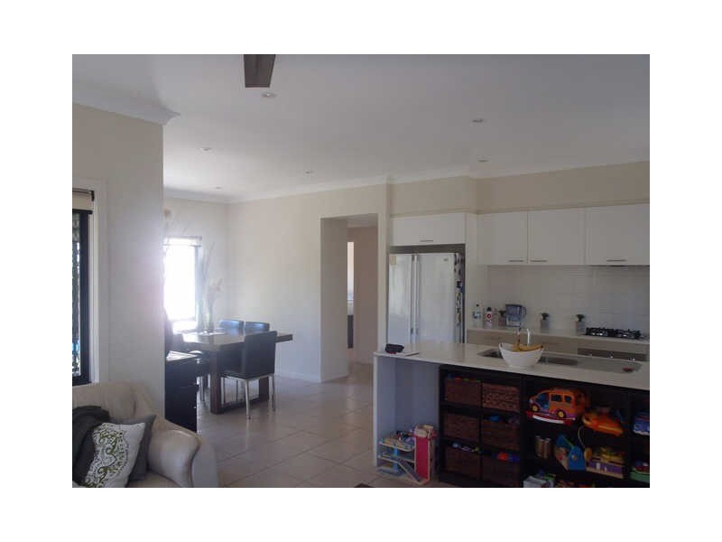 Little Mountain QLD 4551