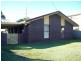 Aroona QLD 4551