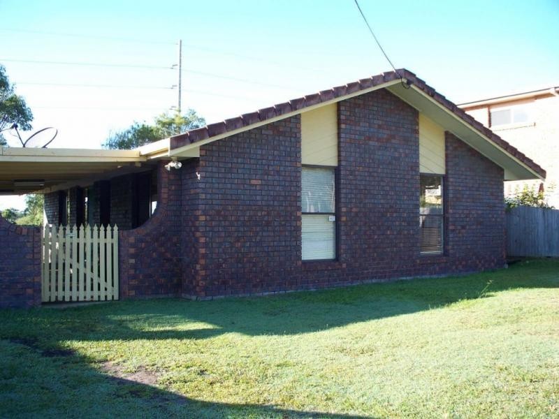 Aroona QLD 4551