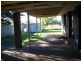 Aroona QLD 4551