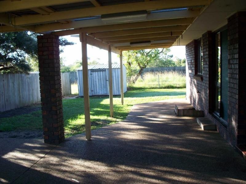 Aroona QLD 4551