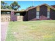 Aroona QLD 4551