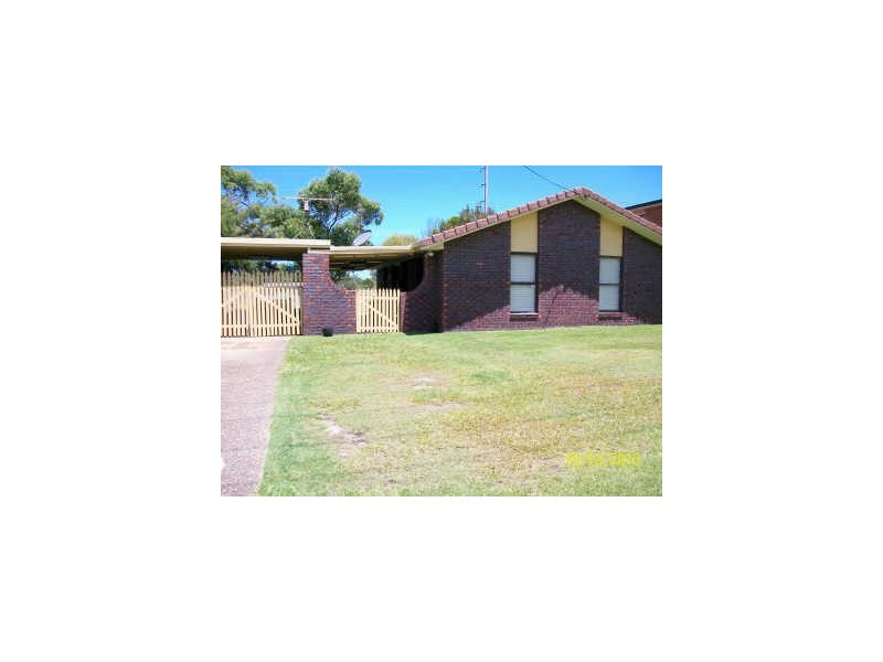 Aroona QLD 4551