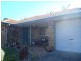 Aroona QLD 4551