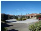 Aroona QLD 4551