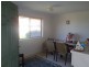 Aroona QLD 4551