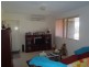Aroona QLD 4551
