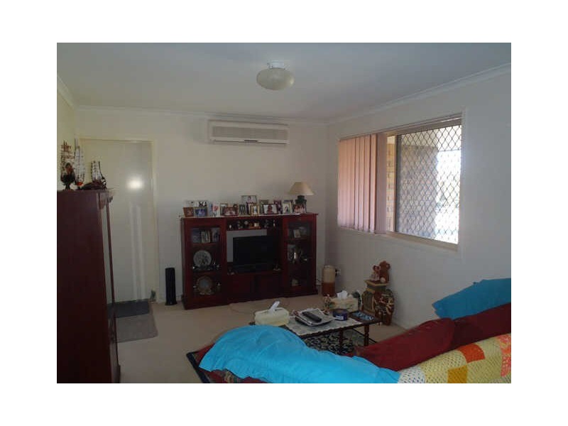 Aroona QLD 4551