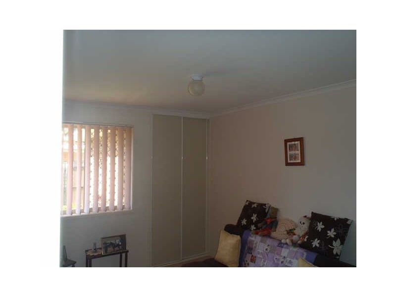 Aroona QLD 4551