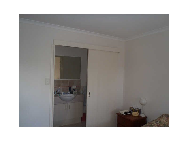Aroona QLD 4551