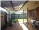 Aroona QLD 4551