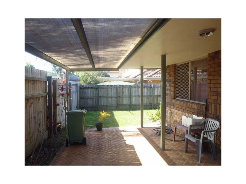 Aroona QLD 4551