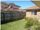 Aroona QLD 4551