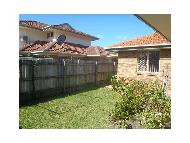 Aroona QLD 4551