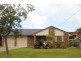 Buddina QLD 4575