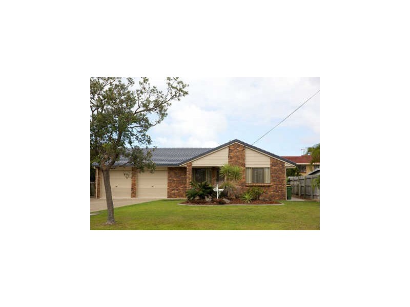 Buddina QLD 4575